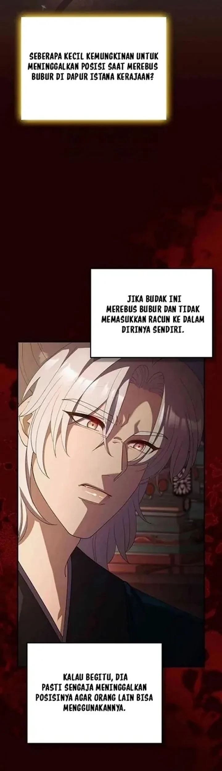 The Lie Bab 33 halaman 64