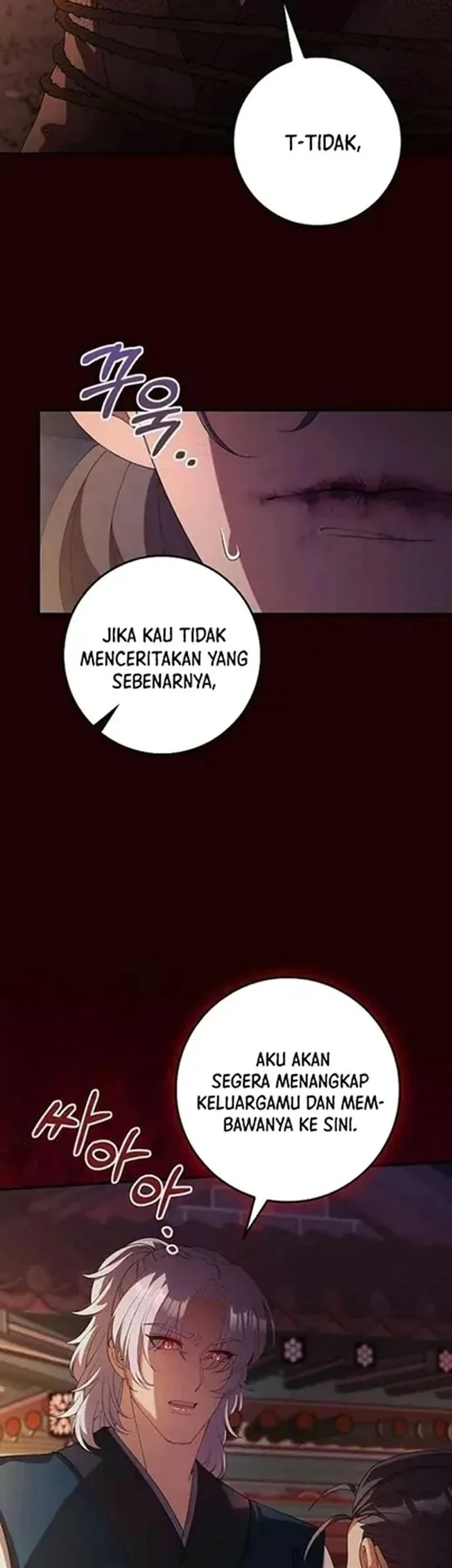 The Lie Bab 33 halaman 66