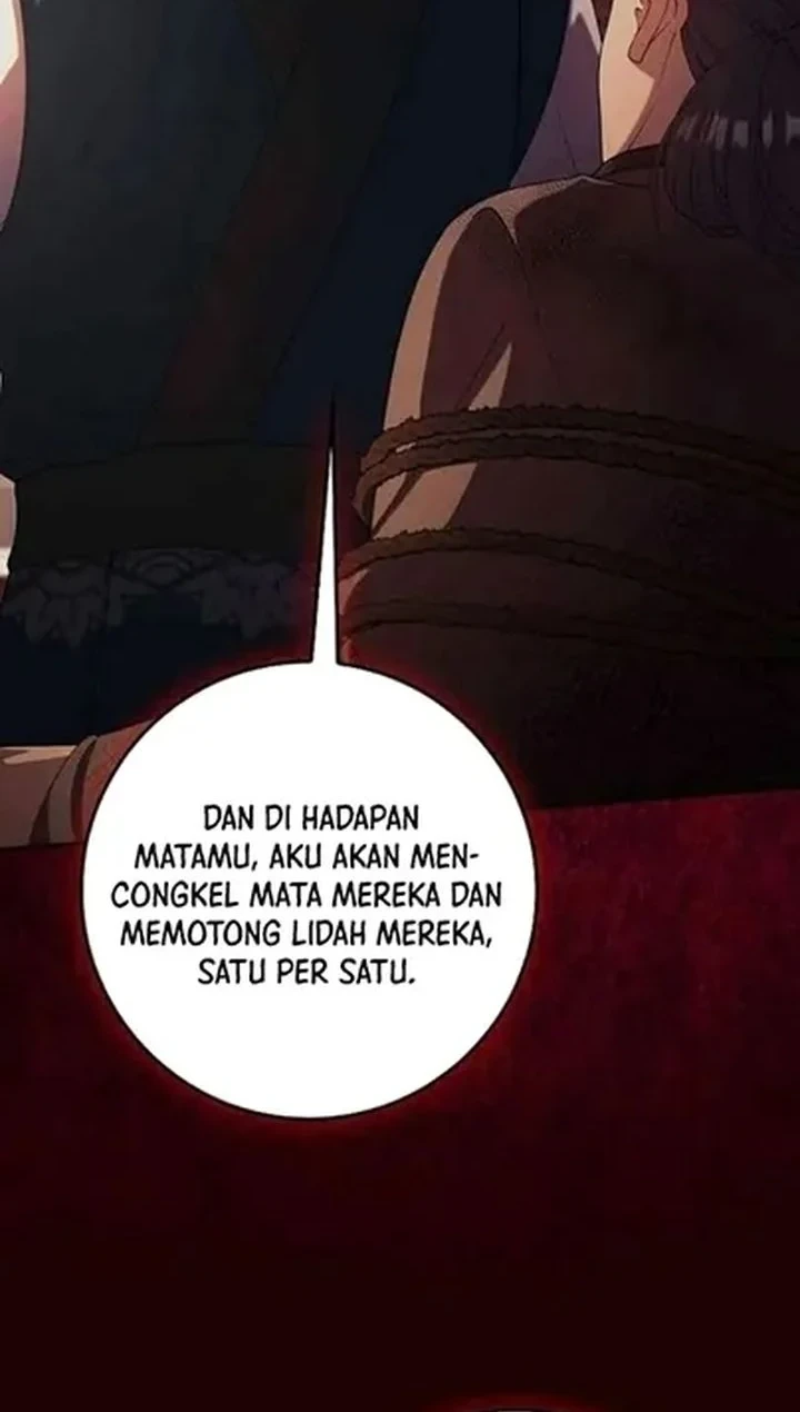 The Lie Bab 33 halaman 67