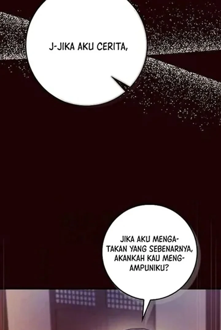 The Lie Bab 33 halaman 69