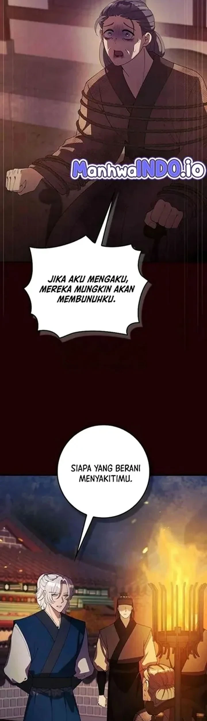 The Lie Bab 33 halaman 70