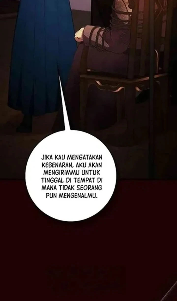 The Lie Bab 33 halaman 71