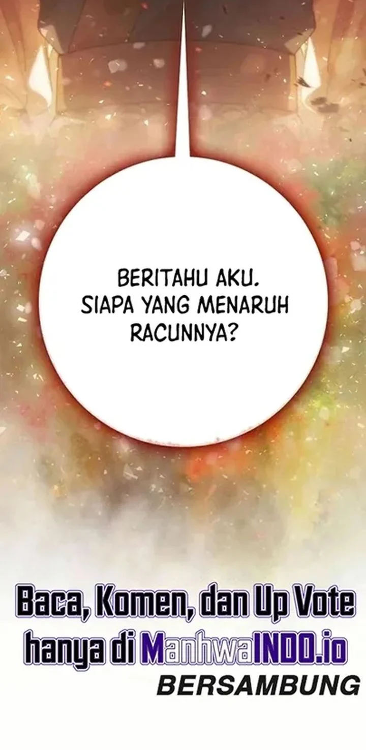 The Lie Bab 33 halaman 74