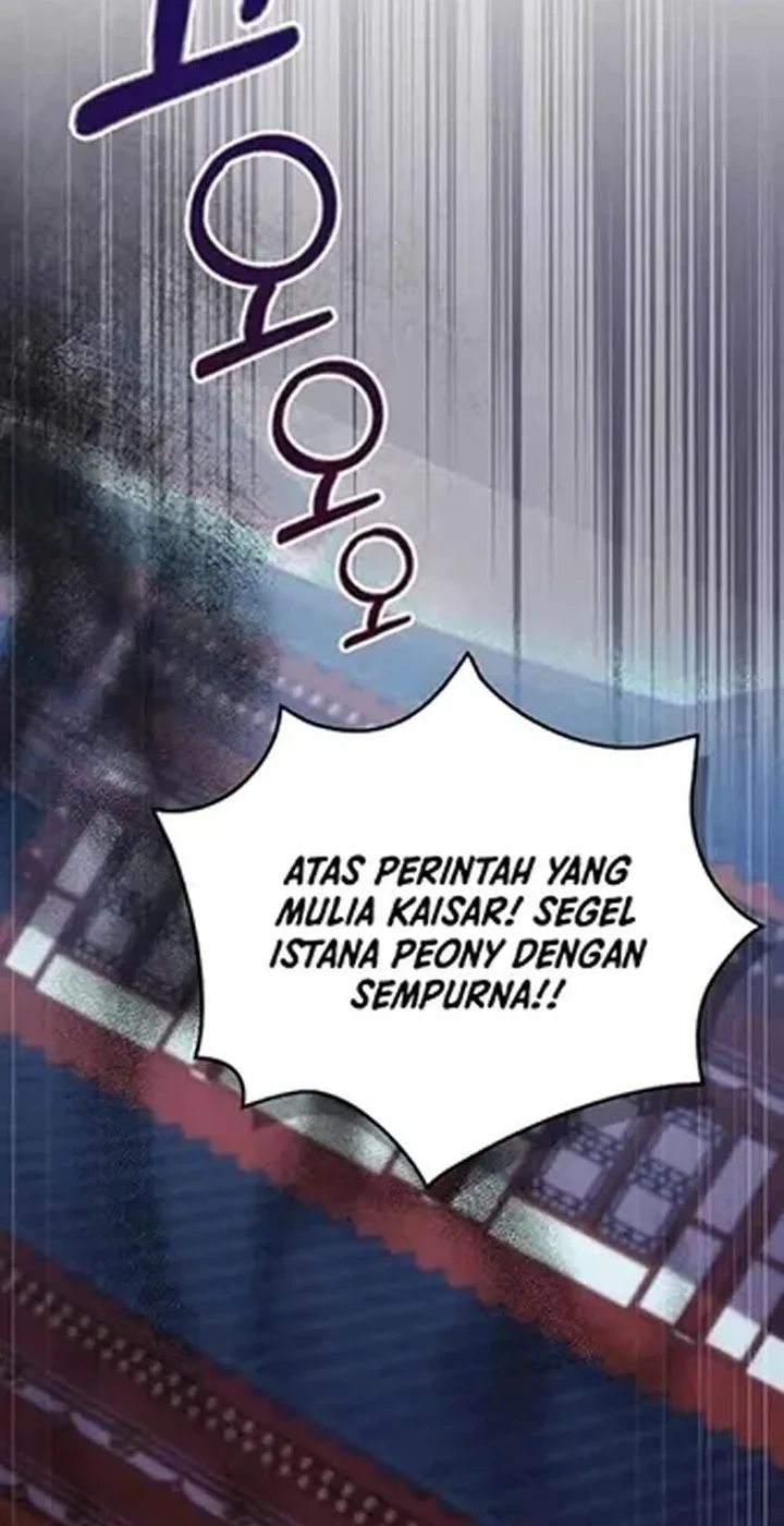 The Lie Bab 34 halaman 2