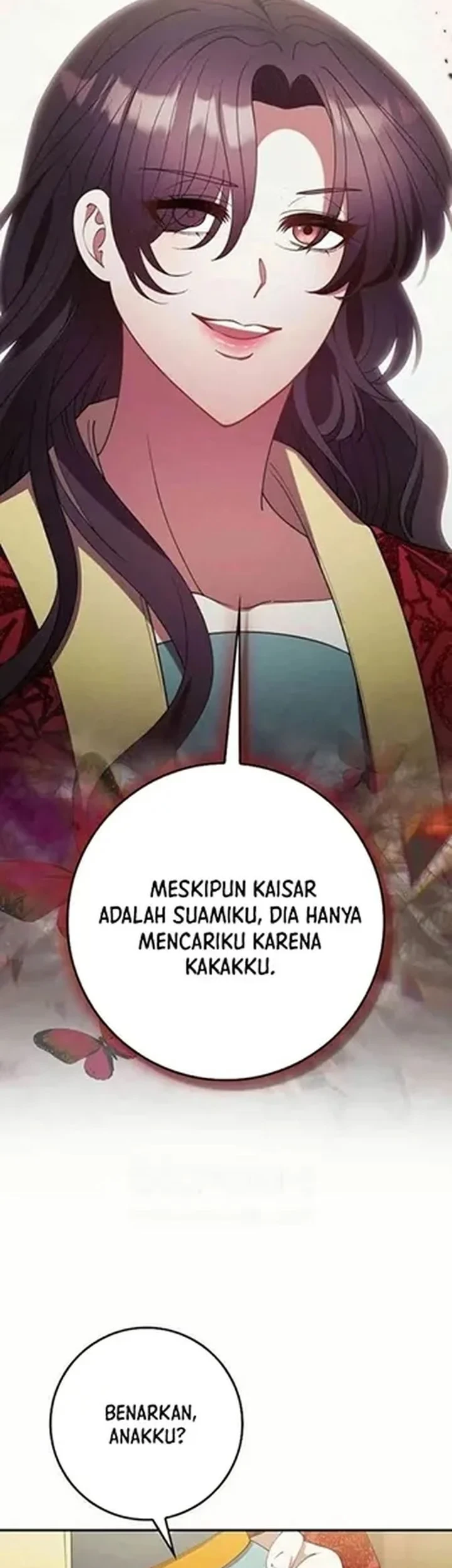 The Lie Bab 34 halaman 15