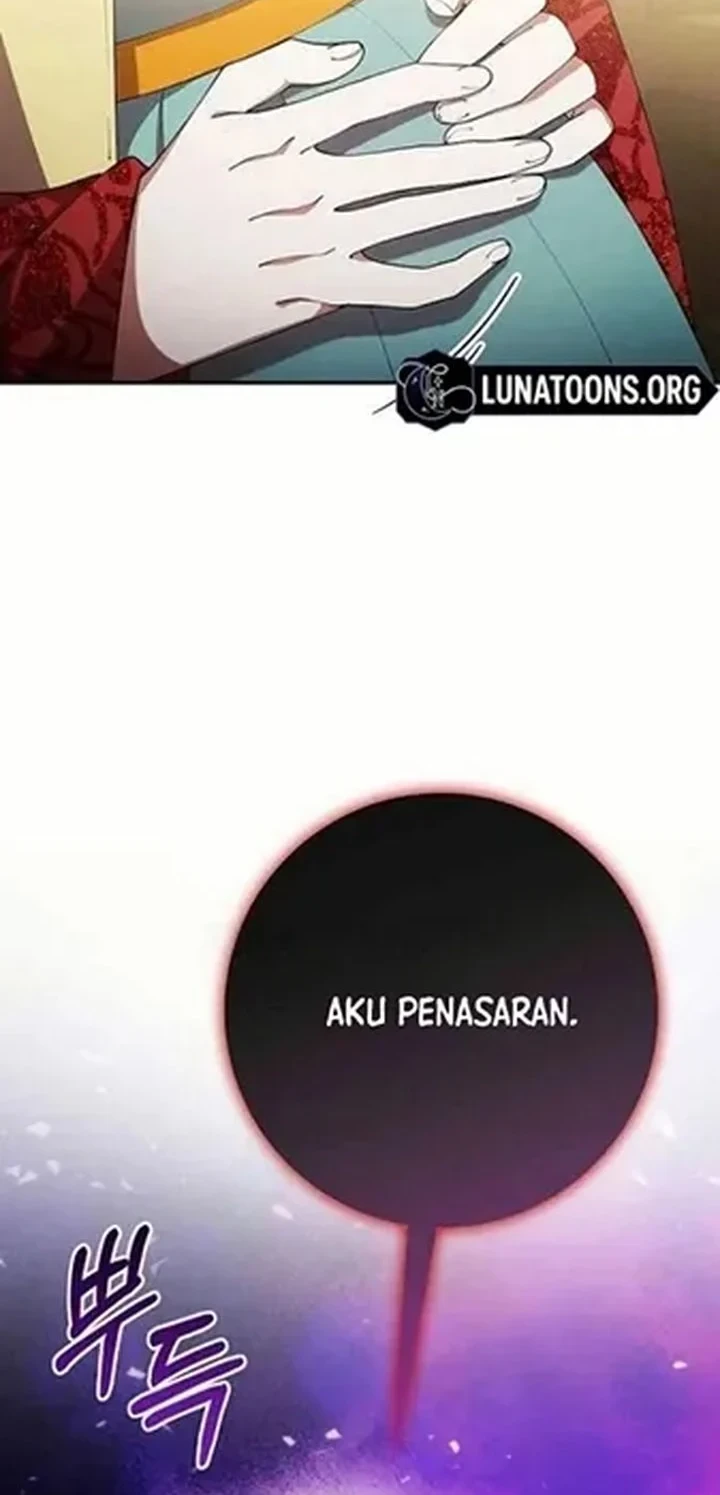 The Lie Bab 34 halaman 16
