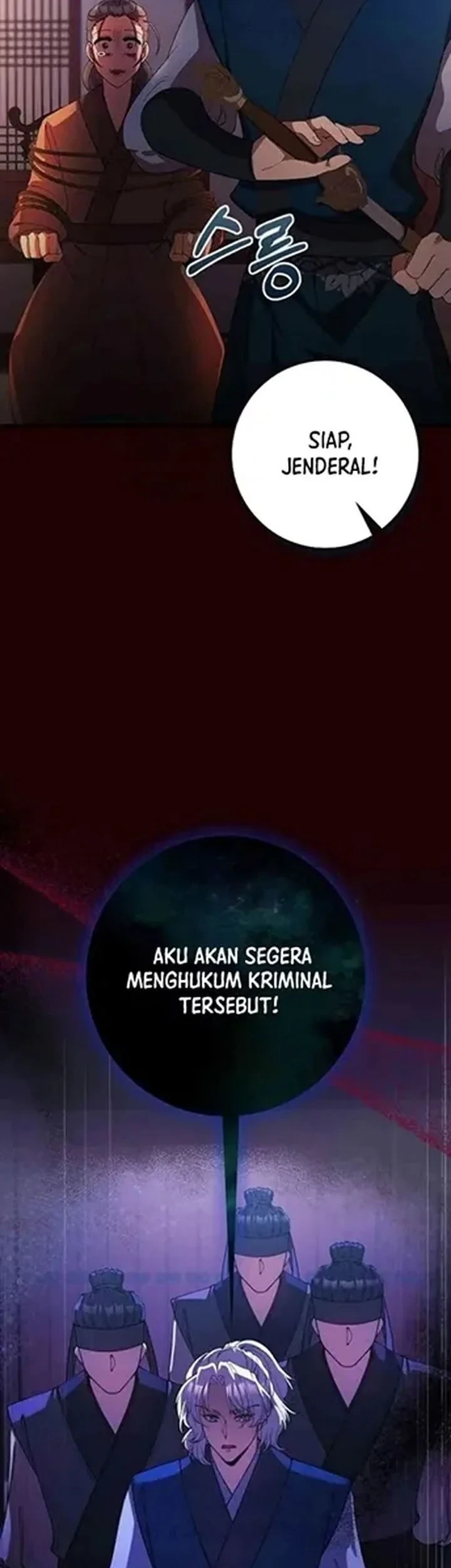 The Lie Bab 34 halaman 29