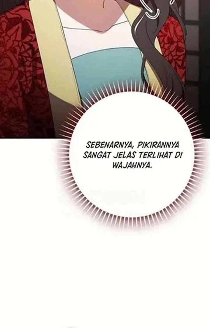 The Lie Bab 34 halaman 36