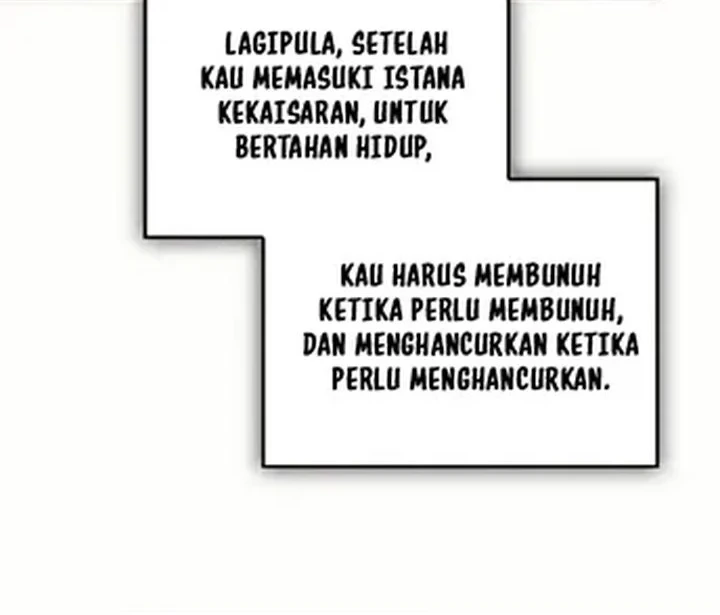 The Lie Bab 34 halaman 38