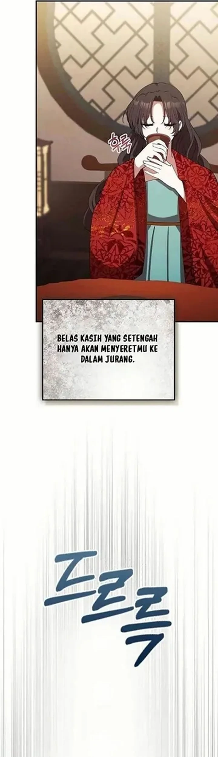 The Lie Bab 34 halaman 39
