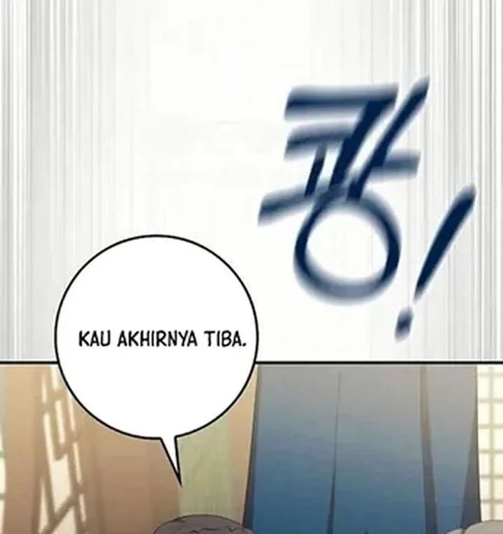 The Lie Bab 34 halaman 40