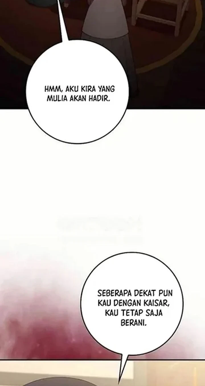 The Lie Bab 34 halaman 44