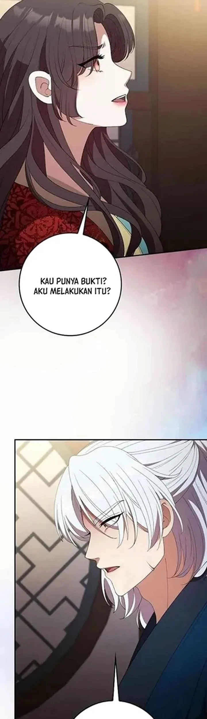 The Lie Bab 34 halaman 45