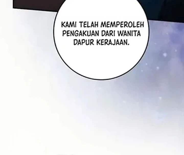 The Lie Bab 34 halaman 46
