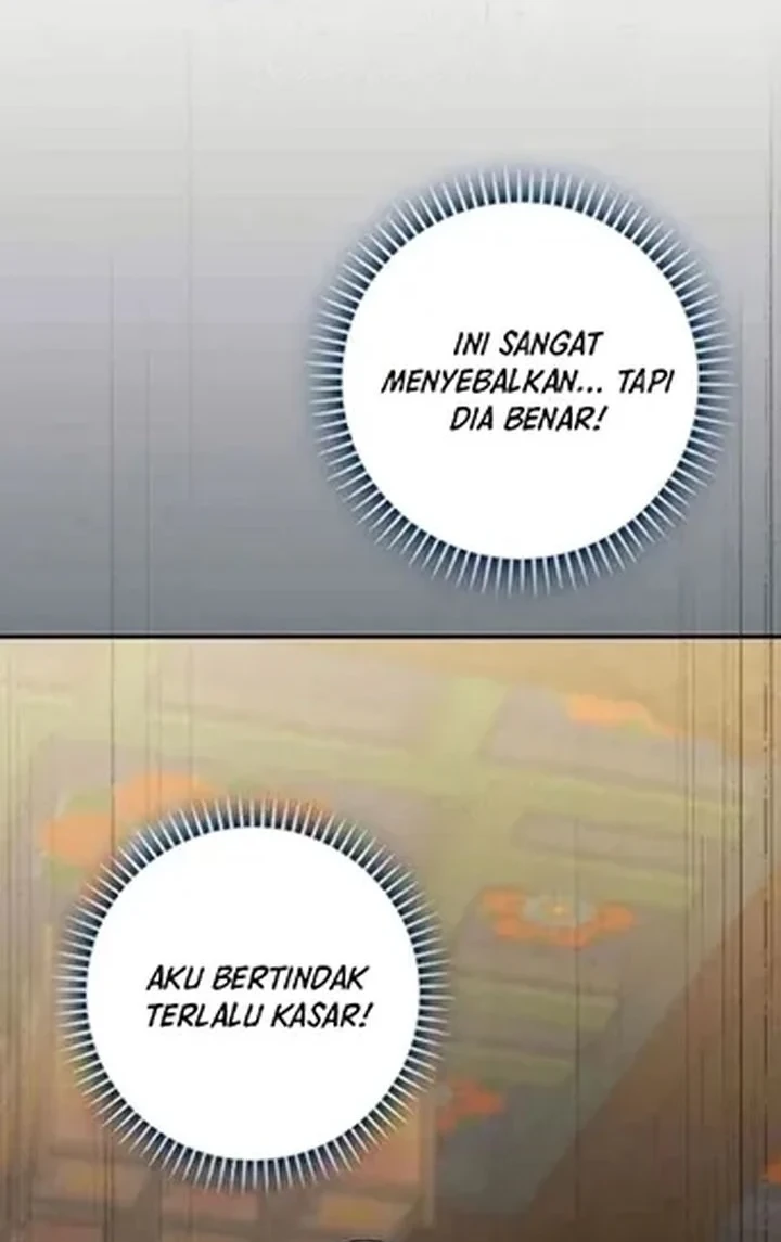The Lie Bab 34 halaman 50