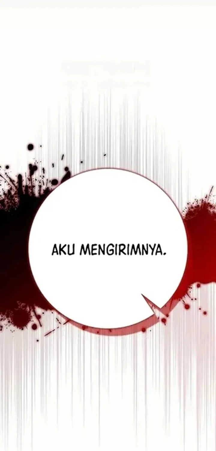 The Lie Bab 34 halaman 52