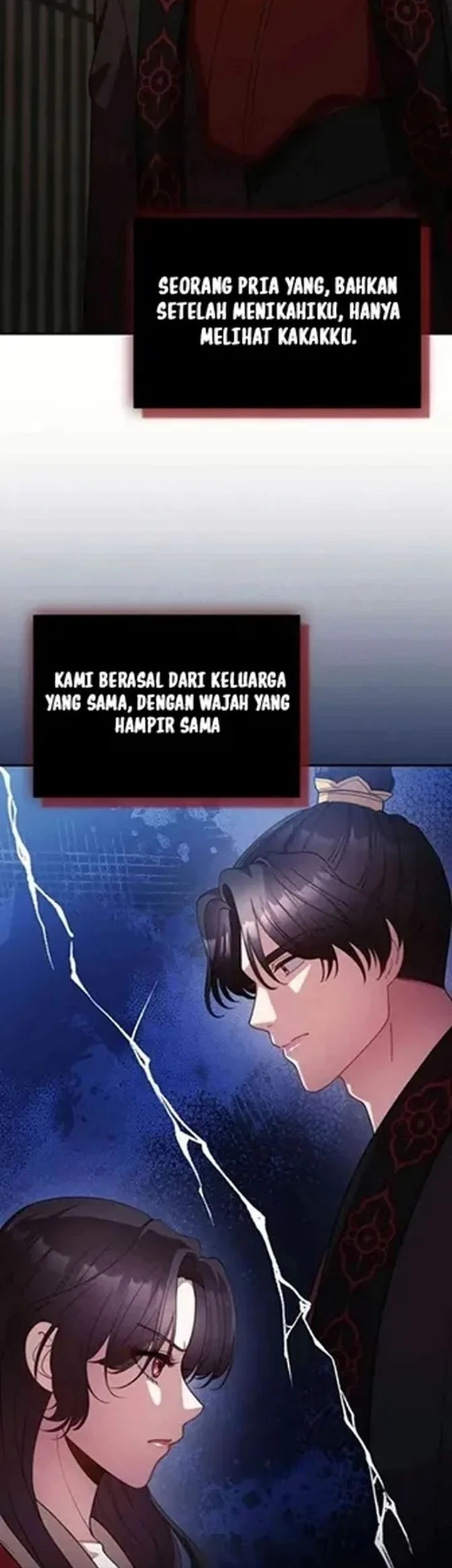 The Lie Bab 34 halaman 61
