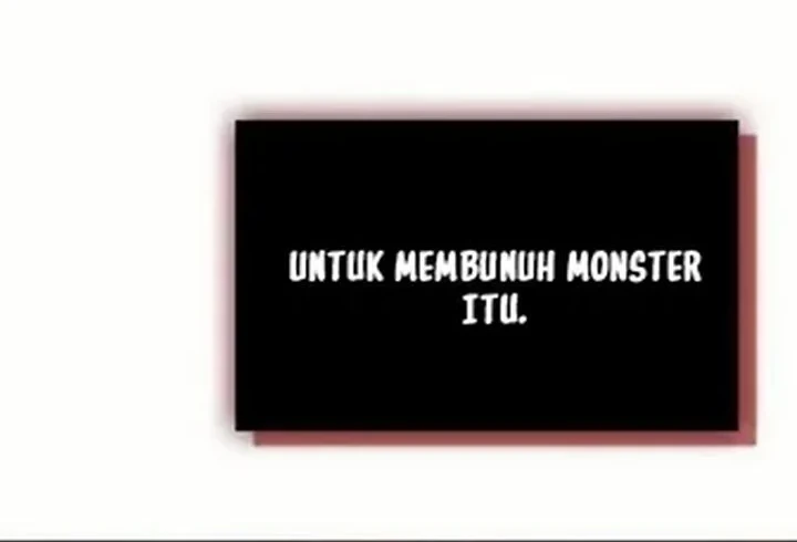 The Lie Bab 34 halaman 66