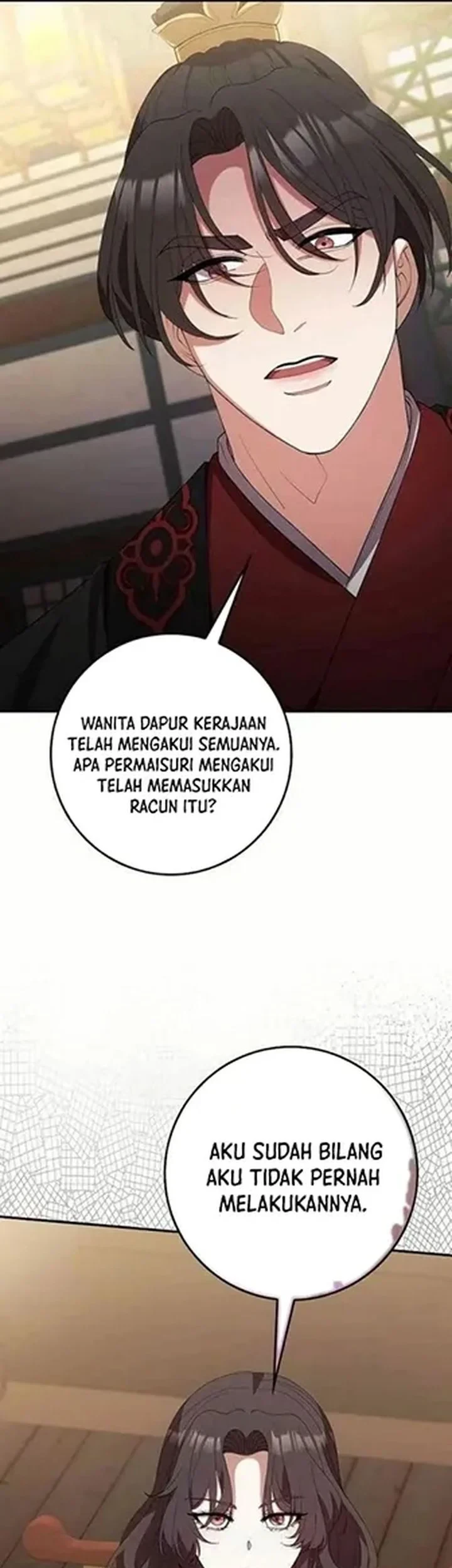 The Lie Bab 34 halaman 67