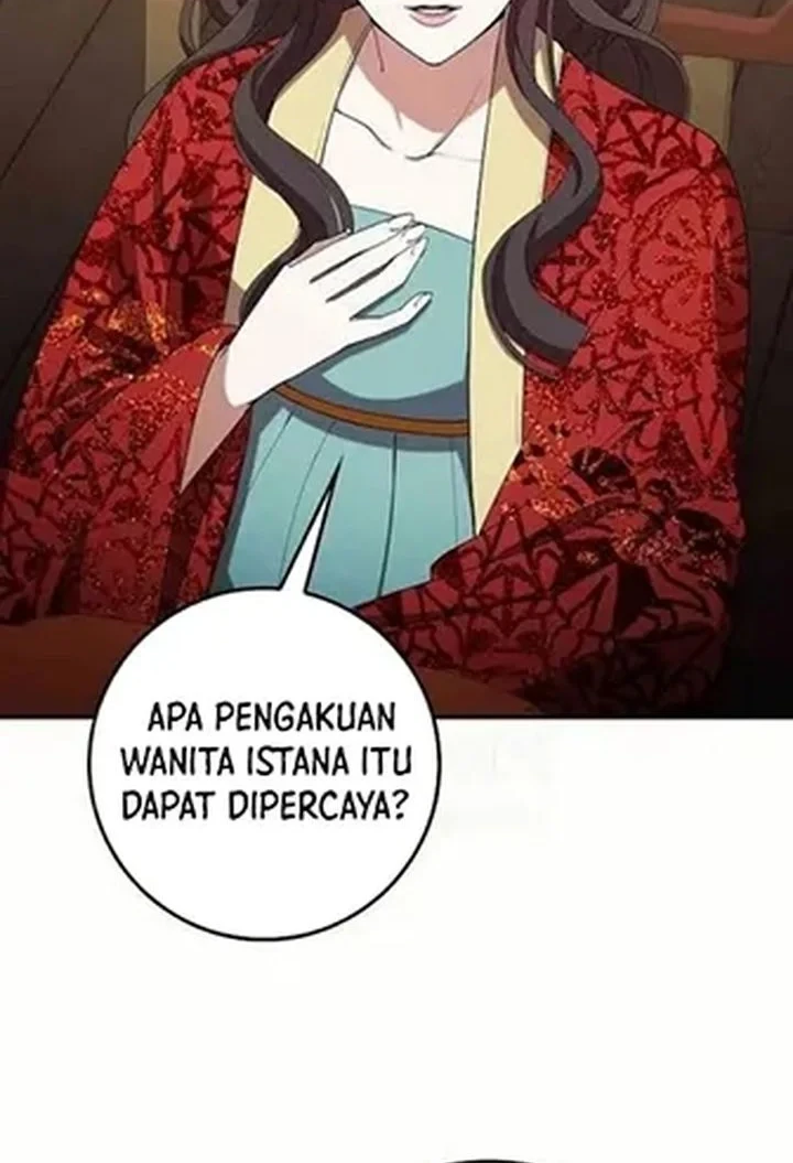 The Lie Bab 34 halaman 68