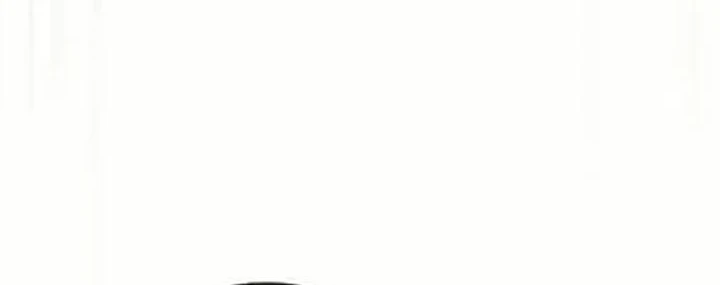 The Lie Bab 34 halaman 72