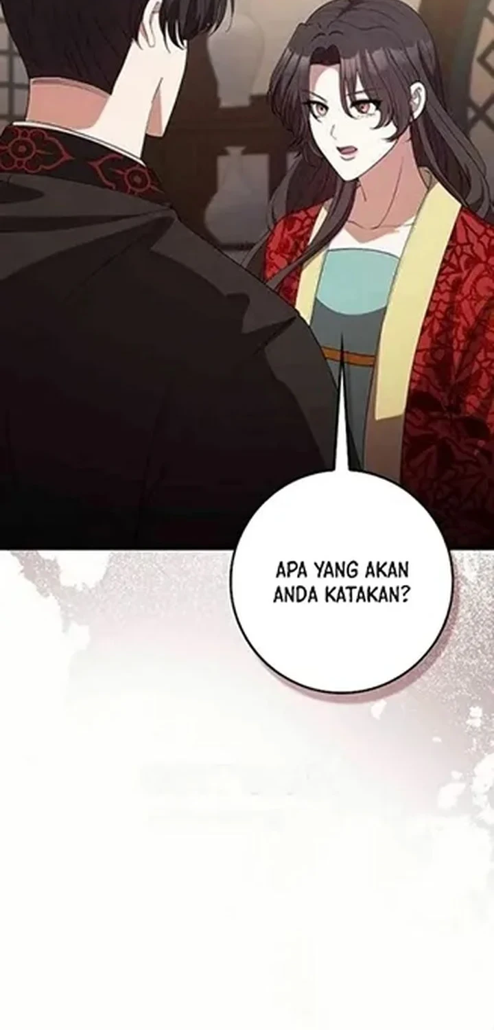 The Lie Bab 34 halaman 78