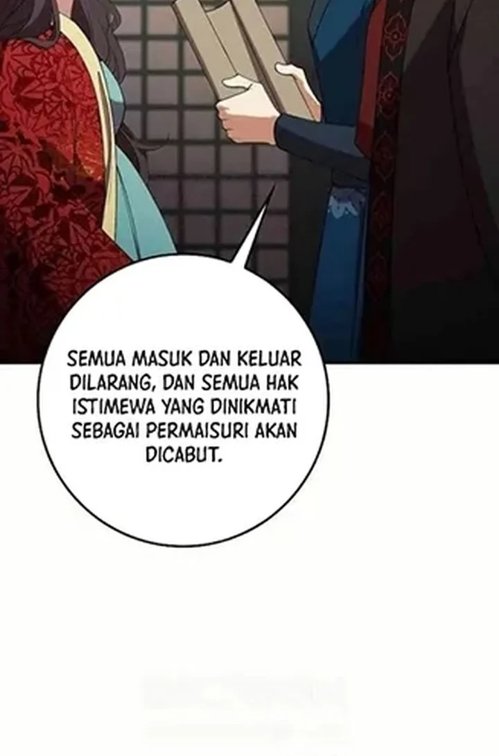 The Lie Bab 34 halaman 80