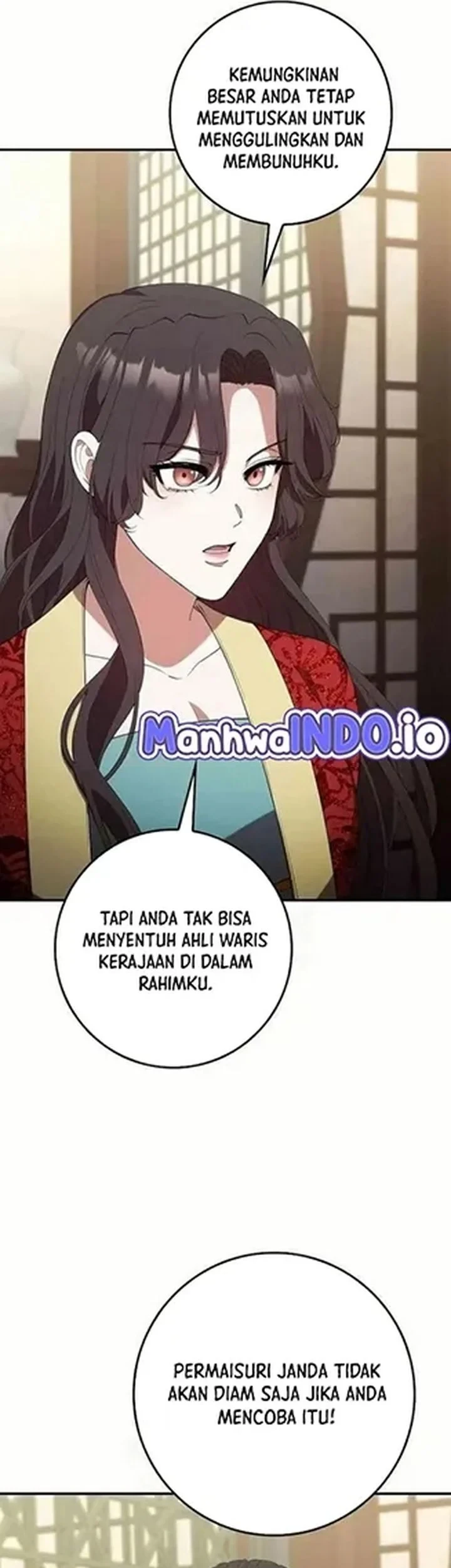 The Lie Bab 34 halaman 81