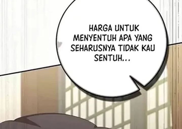 The Lie Bab 34 halaman 84