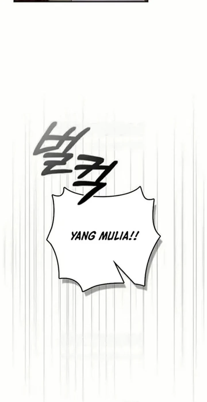The Lie Bab 35 halaman 4