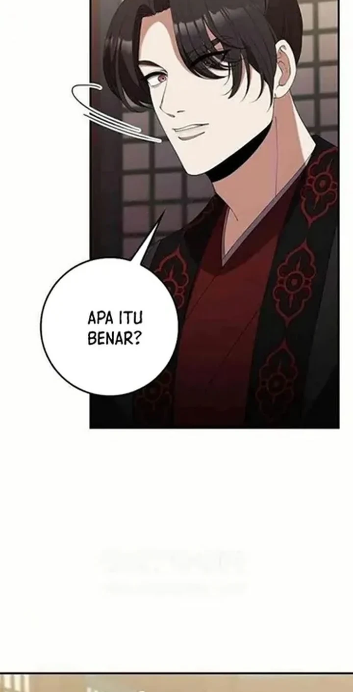 The Lie Bab 35 halaman 6