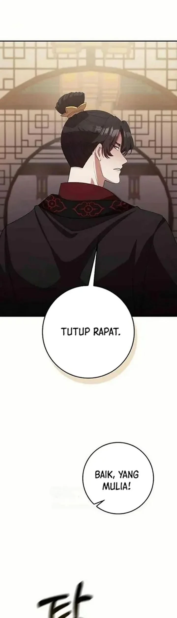 The Lie Bab 35 halaman 9