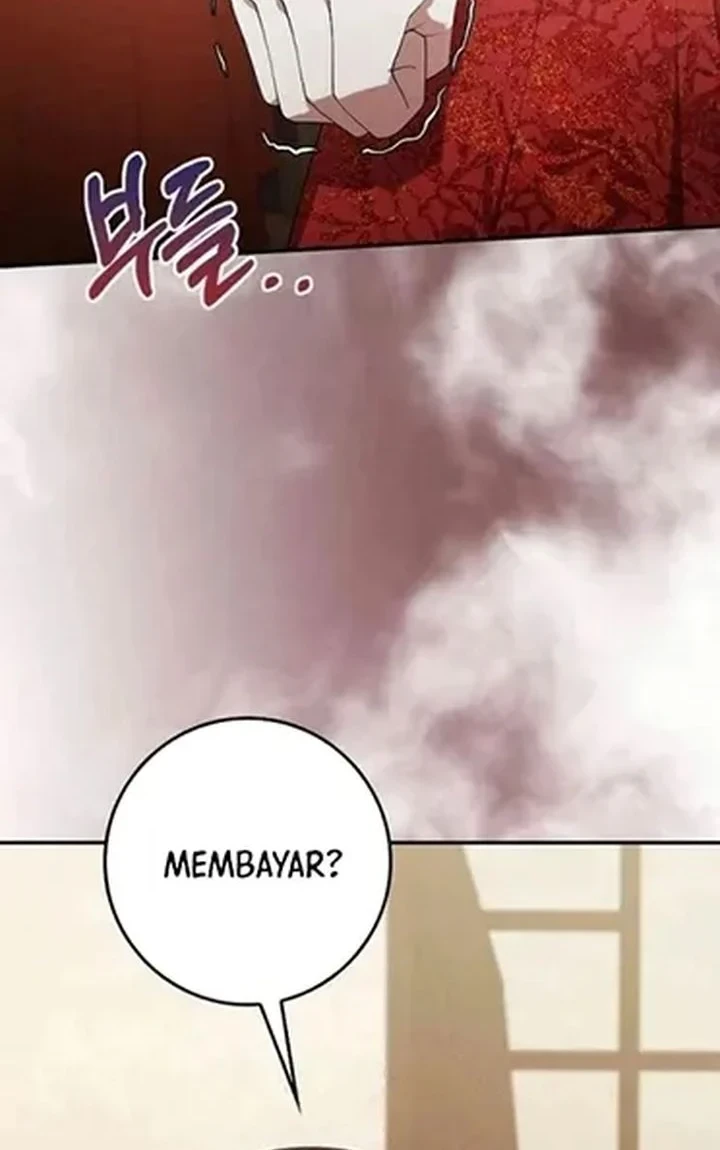 The Lie Bab 35 halaman 12