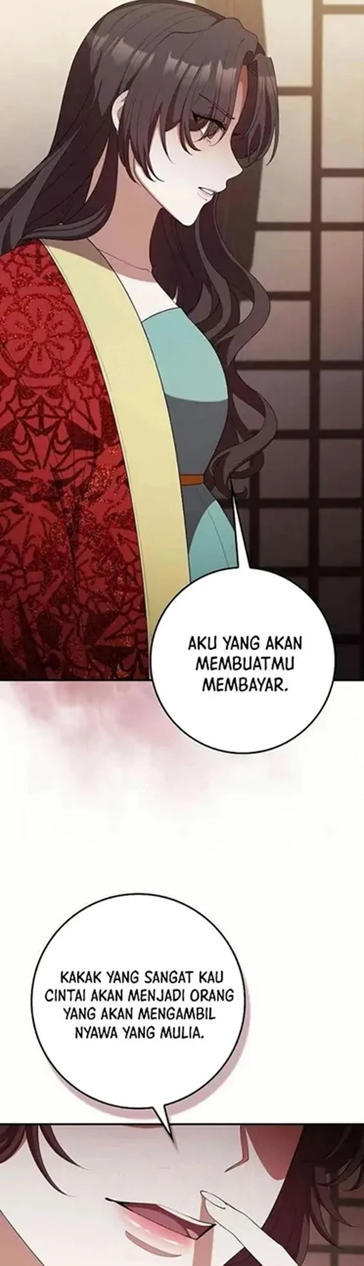 The Lie Bab 35 halaman 13