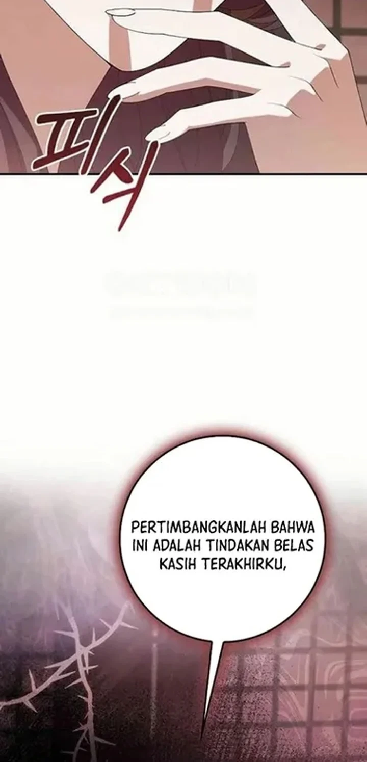 The Lie Bab 35 halaman 14