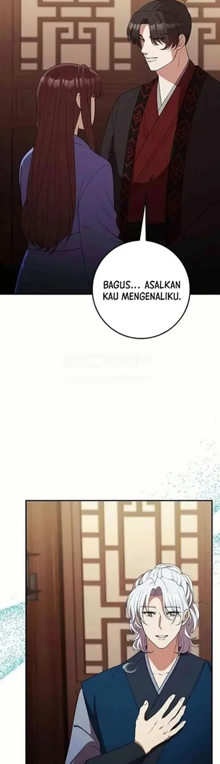 The Lie Bab 35 halaman 25