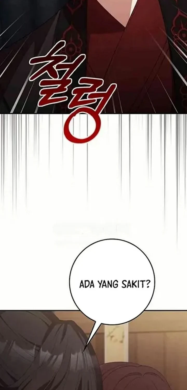 The Lie Bab 35 halaman 30
