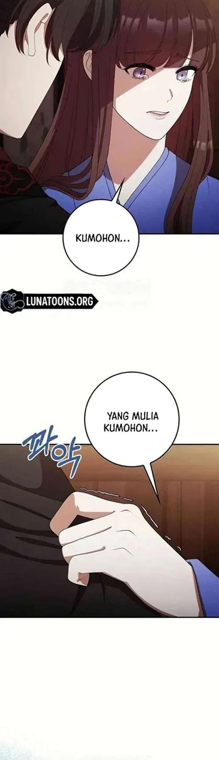 The Lie Bab 35 halaman 31