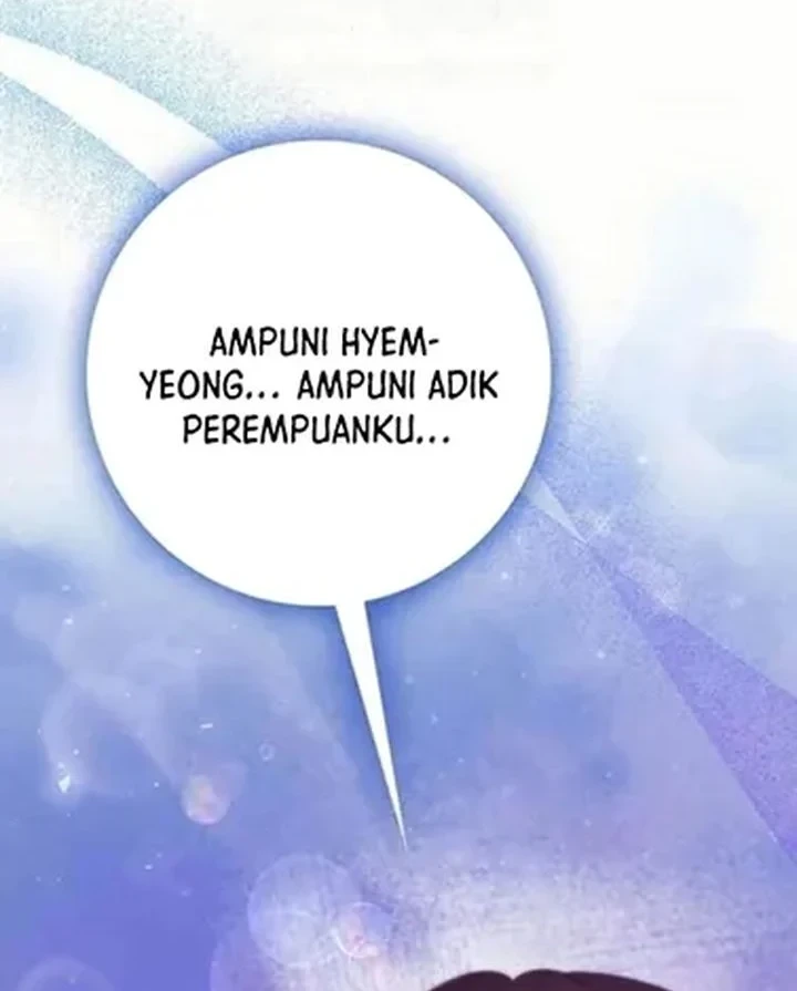 The Lie Bab 35 halaman 32