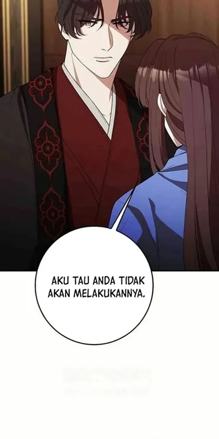 The Lie Bab 35 halaman 40
