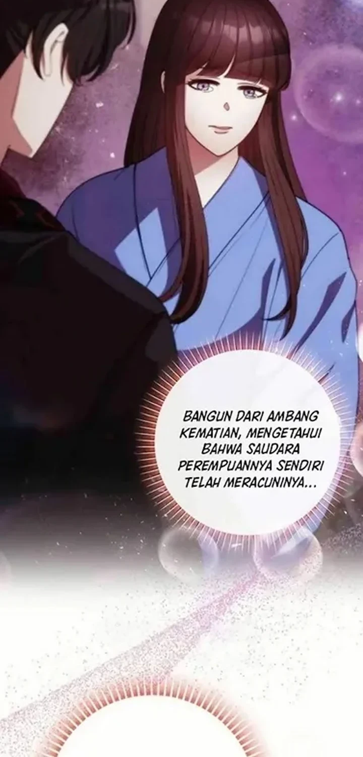 The Lie Bab 35 halaman 42