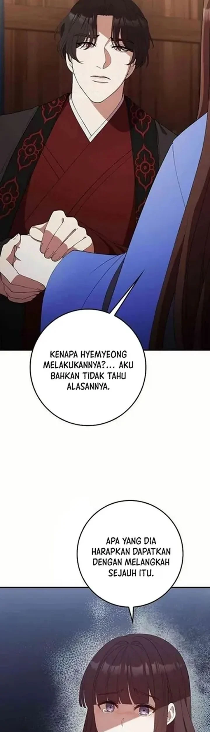The Lie Bab 35 halaman 45