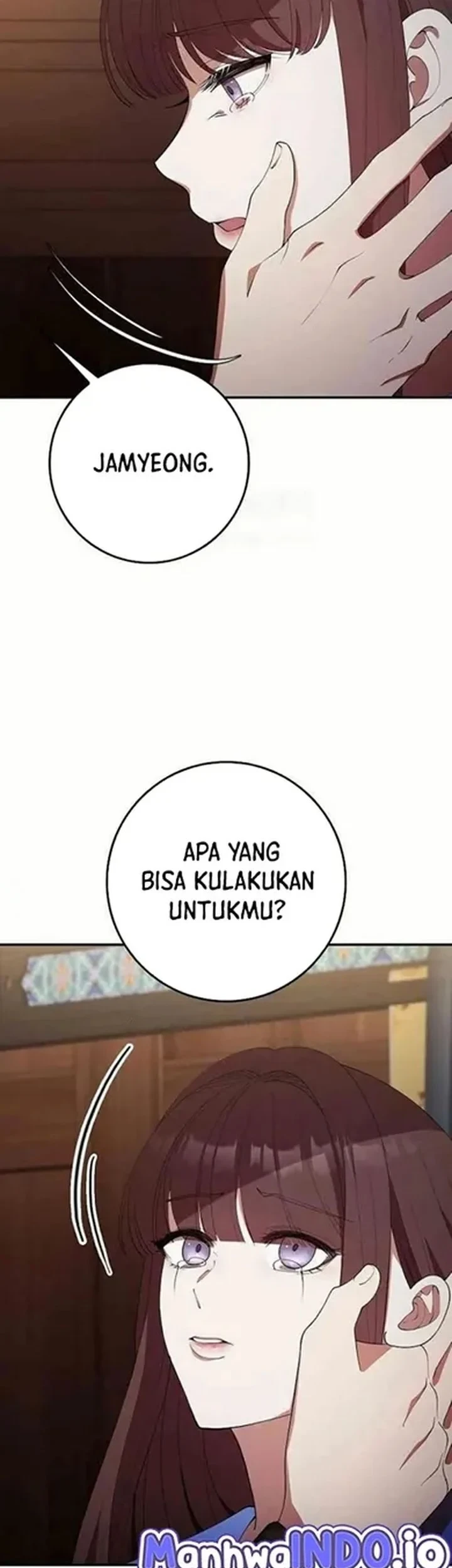 The Lie Bab 35 halaman 51