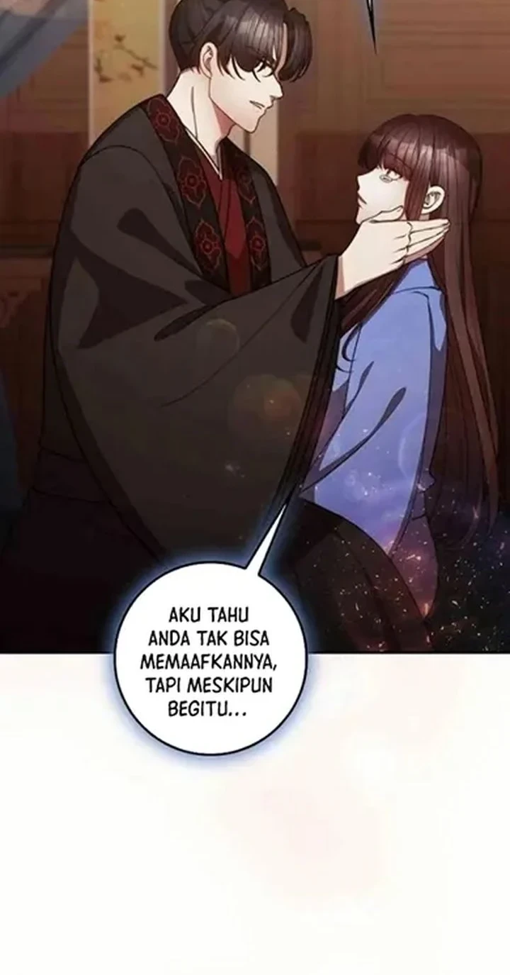 The Lie Bab 35 halaman 54