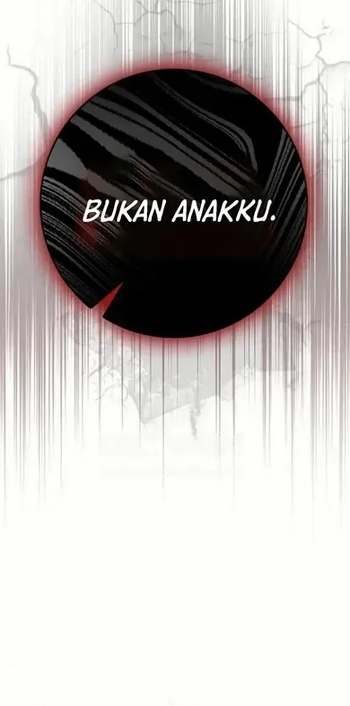 The Lie Bab 35 halaman 56