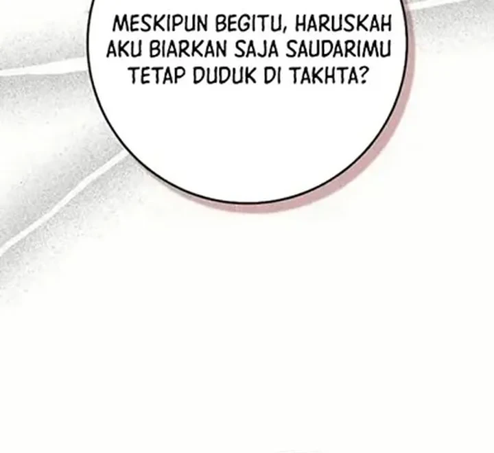 The Lie Bab 35 halaman 60