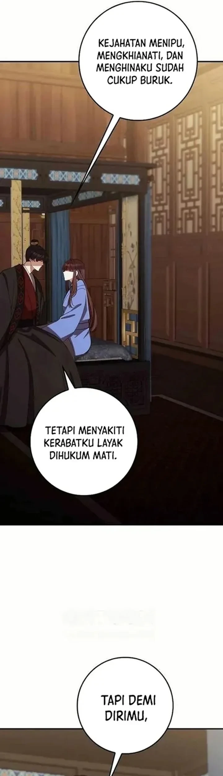 The Lie Bab 35 halaman 63