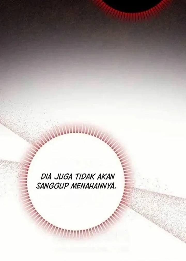 The Lie Bab 35 halaman 66