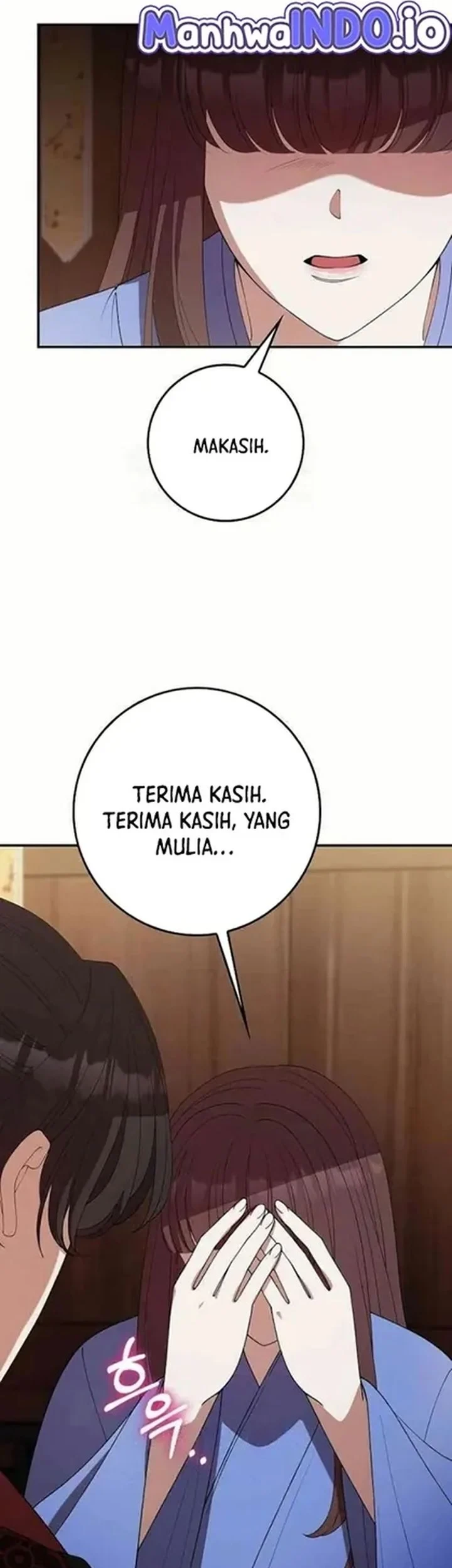 The Lie Bab 35 halaman 67