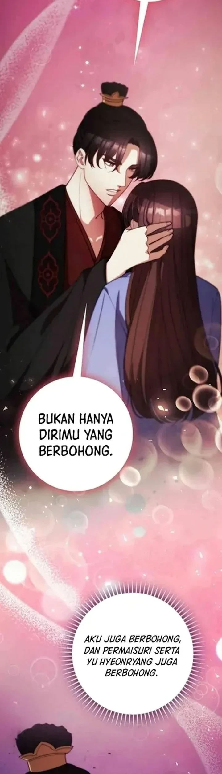 The Lie Bab 35 halaman 73